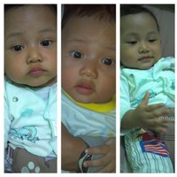 Aditya Bagus
