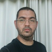 Saulo Soares