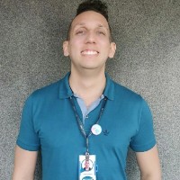 José Rodrigues