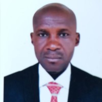 david obinna