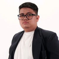 Fahmi Aiz