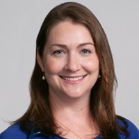 Meredith Halsey, Md, Faap