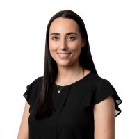 Nessa Flynn