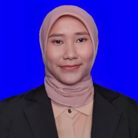 Pangrukti Retno Astuti