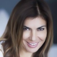 Adriana Companet