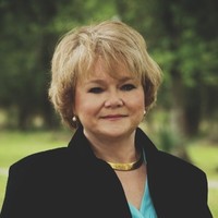 Ellen Holt