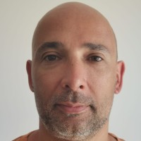 Vasco Rodrigues