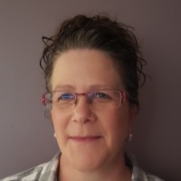 Janet Osmond