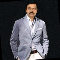 Ravi Kumar Vanam