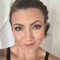 Rae Nelson