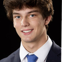 Reece Weber
