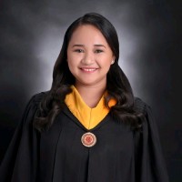 Edna Lee Antolin