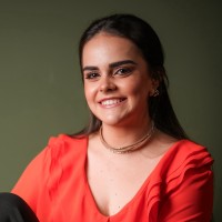 Flavia Piassi Cerqueira
