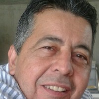 Carlos Urbano Augusto
