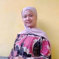Tiara Indah Permata Hati