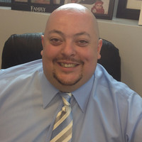Brian Singer