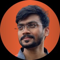 Priyadarshan Meshram
