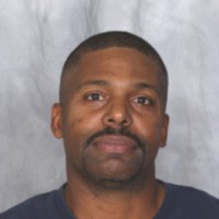 Devear Redden