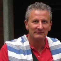 Antonio Cintola