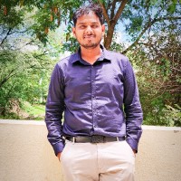 Manoj Patode