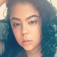 Katherine Estrella