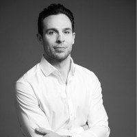Nicholas C.