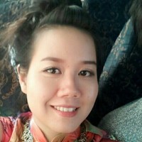 Thuy Pham Anna