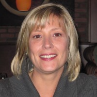 Cynthia Vandevenne