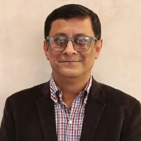 SAIKAT BISWAS