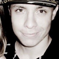 Mayk Boeing Da Silva