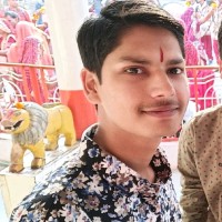 Ram Dhakar