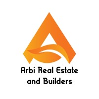 Arbi Real Estate and Builders