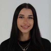 Eleni Pantazis