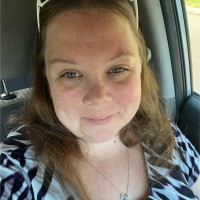 Rachel Lovelace