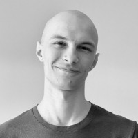 Piotr Sołdaj