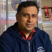 Neil Jose