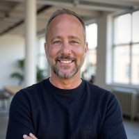 Marc Pickren