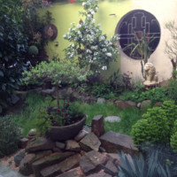 Françoise ABELA-KELLER