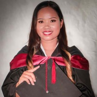 Heather Briana Tumala