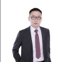 Niu Gavin