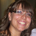 Maria Nicoletta D'Urso