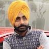 Gurpinder singh