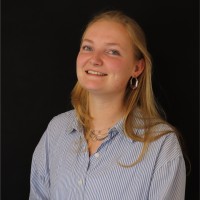 Iris De Kort