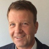 Laun Jürgen
