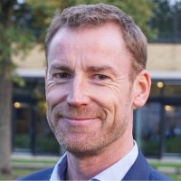 Steffen Lerche Berner