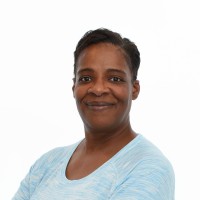 Teri L. Lester