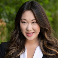 Jane Kim Funk