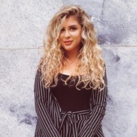 Susan Mohamad
