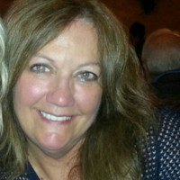Kathy Wagner