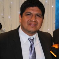 Wilmer Chávez